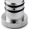 SuperATV Wheel Bearing Grease for Can Am-0