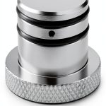 SuperATV Wheel Bearing Grease for Can Am-0