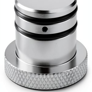 SuperATV Wheel Bearing Grease for Can Am-0