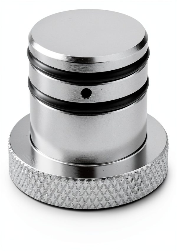 SuperATV Wheel Bearing Grease for Can Am-0