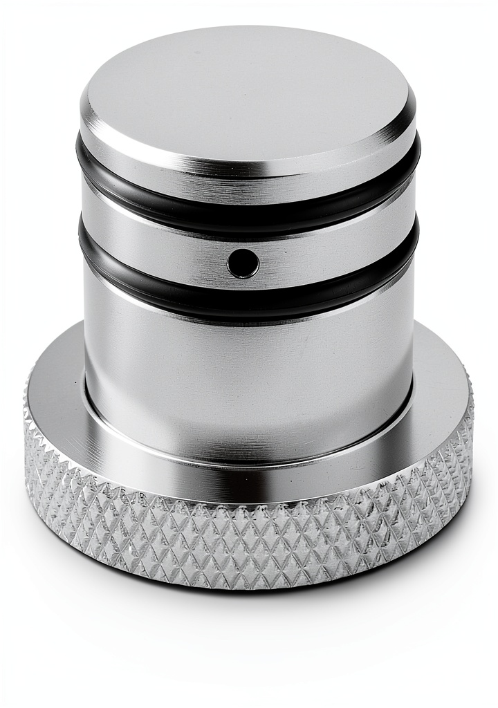 SuperATV wheel bearing grease packaging
