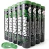 GreaseCo Calcium Sulfonate Grease for Automotive-0
