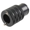 Tusk Wheel Greaser for ATV UTV Aluminum Handle-0