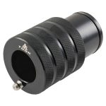 Tusk Wheel Greaser for ATV UTV Aluminum Handle-0
