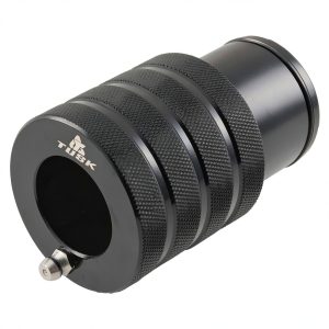 Tusk Wheel Greaser for ATV UTV Aluminum Handle-0