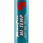 LPS ThermaPlex Hi-Temp Grease for Industrial Use-0