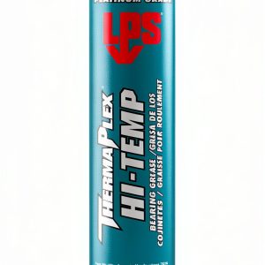 LPS ThermaPlex Hi-Temp Grease for Industrial Use-0