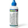 Dumonde Tech Automotive Wheel Bearing Grease-1