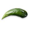 GreaseCo Calcium Sulfonate Grease for Automotive-5