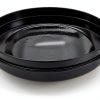 Aupaxora Front Hub Grease Cap Car Universal Fit-4