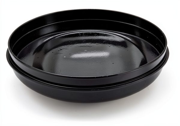 Aupaxora Front Hub Grease Cap Car Universal Fit-4