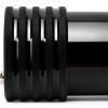 TUSK Wheel Bearing Greaser Aluminum Knurled Handle-5