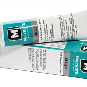 Dow Corning Wheel Bearing Grease for Automotive Use-0