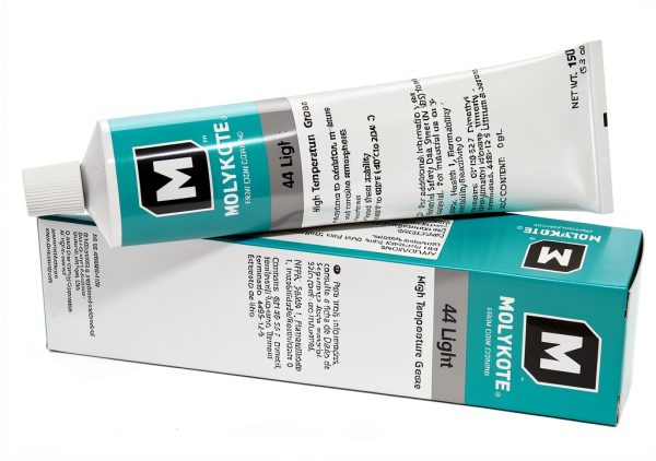 Dow Corning Wheel Bearing Grease for Automotive Use-0