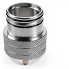 SuperATV Wheel Bearing Grease for Can Am-3