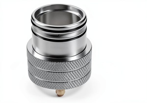 SuperATV Wheel Bearing Grease for Can Am-3