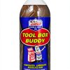 Lucas Oil Automotive Lubricant Spray-0