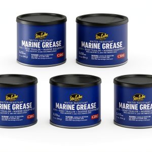 Automotive Wheel Bearing Grease by Pavo 5824006584-0