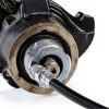 TUSK Wheel Bearing Greaser Aluminum Knurled Handle-7