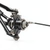 Tusk Off-Road ATV/UTV Wheel Bearing Greaser with Aluminum Handle-6