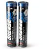 Heavy Duty Grease GreaseCo HVDY-200-00010 Multi‑Use for Wheels Axles-2