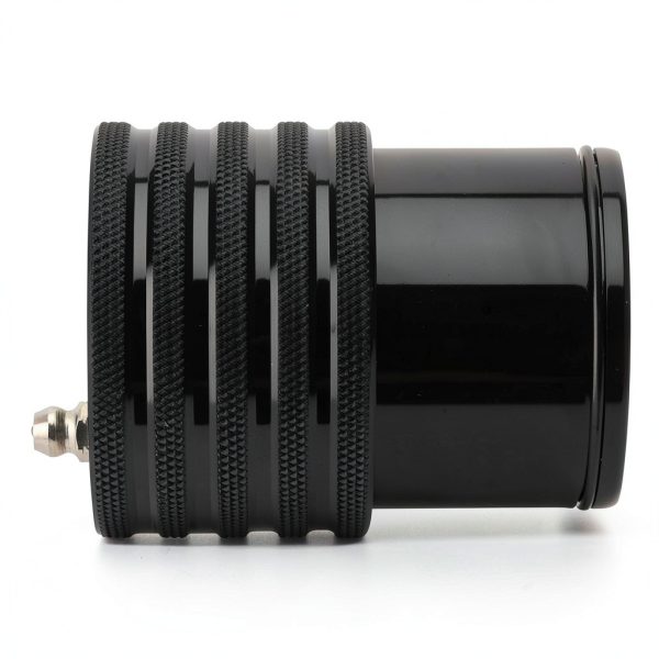 Tusk Off-Road ATV/UTV Wheel Bearing Greaser with Aluminum Handle-3