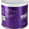 Lithium Grease Cartridge 14oz Sta-Lube SL3111 High Temp Wheel Bearing-2