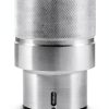 Tiger Tool 40mm Wheel Bearing Greaser Aluminum for Polaris ATV/UTV-1