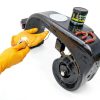 ABRO Masters #3 Wheel Bearing Grease Heavy Duty Multipurpose-2