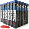 Heavy Duty Grease GreaseCo HVDY-200-00010 Multi‑Use for Wheels Axles-0