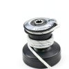 Lewmar Winch Grease 75W-140 3.5 oz Tube for Steering Gears &-3