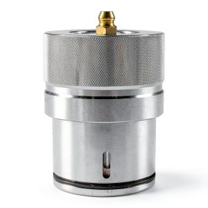Polaris Wheel Bearing Grease Wauebuly 44MM for RZR Ranger Sportsman-0