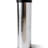 Wheel Bearing Grease Republic Oil Black Polyurea EP2 518°F-3