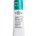 Molykote Wheel Bearing Grease 4016056 High Temperature Lubricant 5.3oz-0
