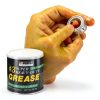ABRO Masters #3 Wheel Bearing Grease Heavy Duty Multipurpose-1
