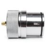 Polaris Wheel Bearing Grease Wauebuly 44MM for RZR Ranger Sportsman-3