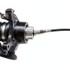Tusk Off-Road ATV/UTV Wheel Bearing Greaser with Aluminum Handle-8