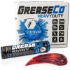 Heavy Duty Grease GreaseCo HVDY-200-00010 Multi‑Use for Wheels Axles-1