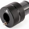 TUSK Wheel Bearing Greaser Aluminum Knurled Handle for Polaris 570 EFI-0