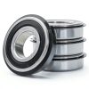 HD Switch Wheel Bearing Grease 400F Synthetic High Temp Lubricant-0