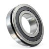 HD Switch Wheel Bearing Grease 400F Synthetic High Temp Lubricant-2