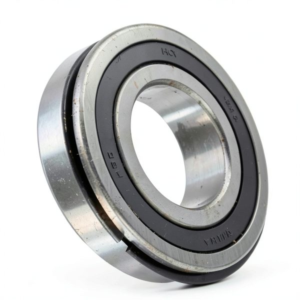 HD Switch Wheel Bearing Grease 400F Synthetic High Temp Lubricant-2