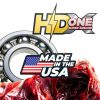 X-ONE Premium Heavy Duty Grease HD Switch Wheel Bearing Grease 14125A-4