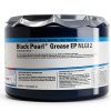 Wheel Bearing Grease Republic Oil Black Polyurea EP2 518°F-1