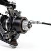 TUSK Wheel Bearing Greaser Aluminum Knurled Handle for Polaris 570 EFI-5