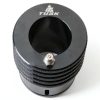 Tusk Off-Road ATV/UTV Wheel Bearing Greaser with Aluminum Handle-2