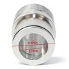 Polaris Wheel Bearing Grease Wauebuly 44MM for RZR Ranger Sportsman-2