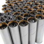Wheel Bearing Grease Republic Oil Black Polyurea EP2 518°F-0