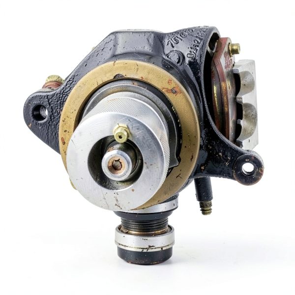 Polaris Wheel Bearing Grease Wauebuly 44MM for RZR Ranger Sportsman-7