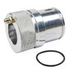 Polaris Wheel Bearing Grease Wauebuly 44MM for RZR Ranger Sportsman-4